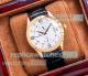 Newest Jaeger-LeCoultre Master White Dial Rose Gold Date Watch 40mm (2)_th.jpg